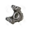 Yukon Differential End Yoke YY D44-1330-26L